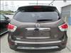 2015 Nissan Pathfinder S - thumbnail 6