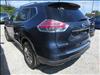 2016 Nissan Rogue SL - thumbnail 6