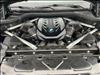 2021 BMW X5 M50i xDrive - thumbnail 6