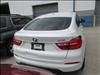 2015 BMW X4 xDrive28i