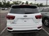 2019 Kia Sorento EX V6