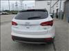 2016 Hyundai SANTA FE Sport 2.4L - thumbnail 6