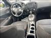 2013 Nissan JUKE S - thumbnail 6