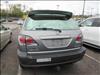 2003 Lexus RX 300 Base