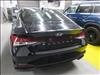 2023 Hyundai ELANTRA SEL - thumbnail 6