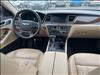 2019 Genesis G80 3.8 - thumbnail 6