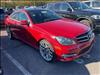 2014 Mercedes-Benz C-Class C 250 - thumbnail 6