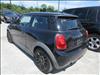 2015 MINI Hardtop 2 Door Cooper - thumbnail 6