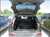 2018 Jeep Cherokee Latitude Plus - thumbnail 7
