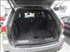 2014 Jeep Grand Cherokee Limited - thumbnail 7