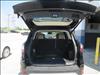 2018 Ford Escape SEL - thumbnail 7