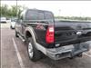 2013 Ford F-350 Super Duty Lariat
