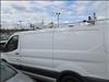 2017 Ford Transit 150
