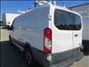 2018 Ford Transit 150 - thumbnail 7