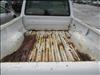 2009 Ford Ranger XL