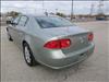 2006 Buick Lucerne CXL V6
