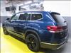 2019 Volkswagen Atlas V6 SEL 4Motion - thumbnail 7