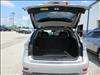 2011 Lexus RX 350 Base