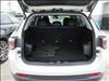 2021 Jeep Compass Latitude - thumbnail 7