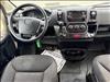 2020 Ram ProMaster 1500 136 WB - thumbnail 7