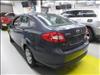 2013 Ford Fiesta SE - thumbnail 7