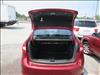 2013 Ford Fiesta SE
