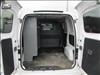 2020 Nissan NV200 SV