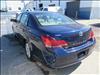 2008 Toyota Avalon XL - thumbnail 7