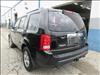 2010 Honda Pilot EX-L