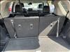 2024 Honda Pilot EX-L - thumbnail 7