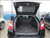2011 Honda Accord Crosstour EX