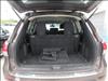 2015 Nissan Pathfinder S - thumbnail 7