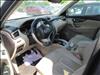 2016 Nissan Rogue SL - thumbnail 7
