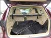 2016 Toyota Highlander Limited - thumbnail 7