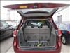 2014 Toyota Sienna Limited 7-Passenger