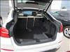 2015 BMW X4 xDrive28i