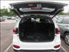 2019 Kia Sorento EX V6