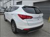 2016 Hyundai SANTA FE Sport 2.4L - thumbnail 7