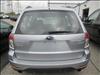 2013 Subaru Forester 2.5X
