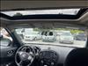2013 Nissan JUKE S - thumbnail 7