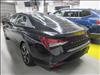 2023 Hyundai ELANTRA SEL - thumbnail 7