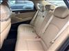 2019 Genesis G80 3.8 - thumbnail 7