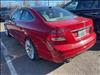 2014 Mercedes-Benz C-Class C 250 - thumbnail 7