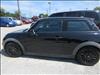 2015 MINI Hardtop 2 Door Cooper - thumbnail 7