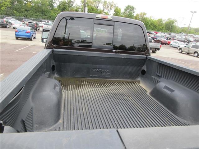 2013 Ford F-350 Super Duty Lariat