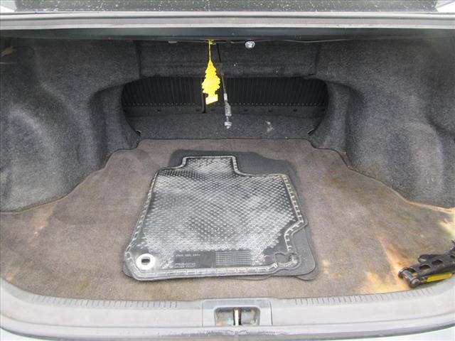2013 Toyota Camry XLE