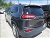 2018 Jeep Cherokee Latitude Plus - thumbnail 8