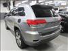 2014 Jeep Grand Cherokee Limited - thumbnail 8