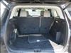 2018 Ford Escape SEL - thumbnail 8