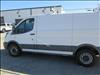 2018 Ford Transit 150 - thumbnail 8